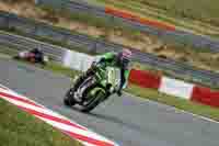 cadwell-no-limits-trackday;cadwell-park;cadwell-park-photographs;cadwell-trackday-photographs;enduro-digital-images;event-digital-images;eventdigitalimages;navarra;no-limits-trackdays;peter-wileman-photography;racing-digital-images;trackday-digital-images;trackday-photos